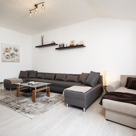 Apartment Aston Pula Buitenkant foto